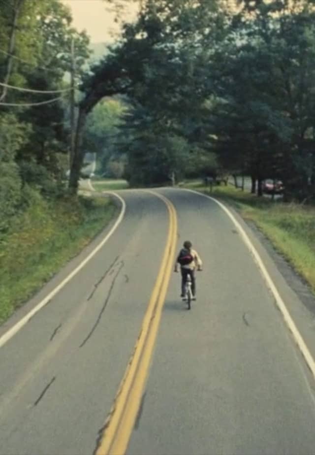 The Place Beyond the Pines